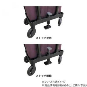 メロディカーゴ グレイッシュローズ 49420...の詳細画像3
