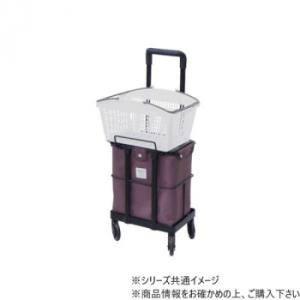 メロディカーゴ スモーキーブルー 494210...の詳細画像2
