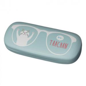 メガネケース グラスターチャン 094409