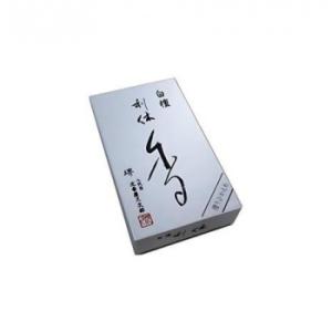 奥野晴明堂 利休白檀 小バラ(55g)