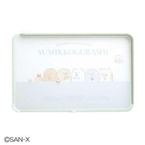 サンエックス San-x すみっコぐらし カッティングボード KA29102