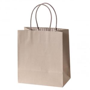 STカラーズ　グレージュ 10枚 XZK68330