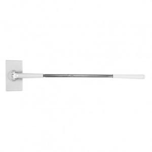 グローバル・ジャパン コンパクトワイパー Sサイズ ホワイト