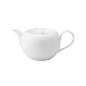 NIKKO(ニッコー) INNOCENCE ティーポット(S)(550cc) 2200-6218