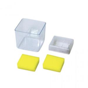 アーテック 水耕栽培ユニット 容器のみ 81113