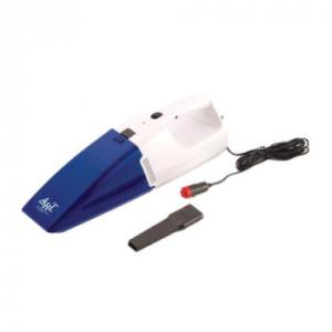 Neoカークリーナー No.3 3710