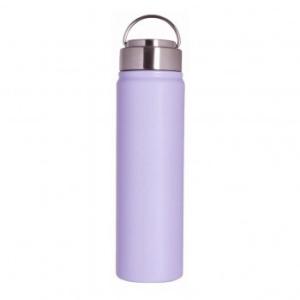 アンサンブル ステンレスボトル 700ml PL 411682
