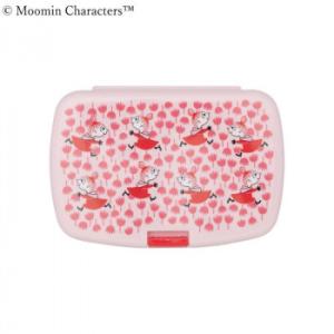 MOOMIN ムーミン ランチボックス リトルミイ MNX080102