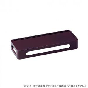 略式仏膳用膳 タメ 7.5寸 タメ 4309751200011