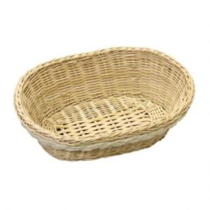 ペット供養 バスケット棺 ミニミニ W29cm 個装なし 20入 060500