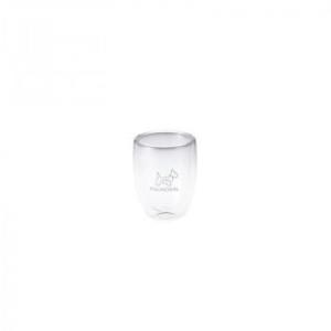 BA-02 BALMORAL バルモラル ダブルウォールカップ 360ml 30082070