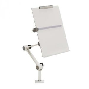 ナカキン　原稿台　アーム式　GSC-A4T