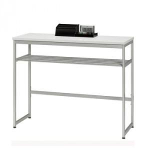 ナカキン　KDS記載台　ハイタイプ　KDS-120H