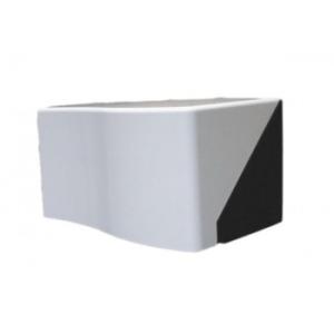 CREAN WAVE　ペーパータオルホルダー　PT200