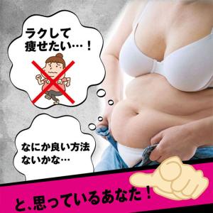 ダイエットスリッパ ダイエットシューズ 体幹ト...の詳細画像3