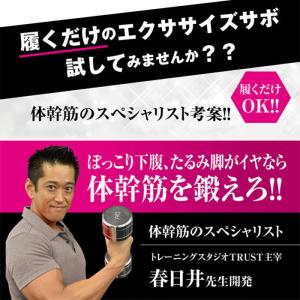 ダイエットスリッパ ダイエットシューズ 体幹ト...の詳細画像4