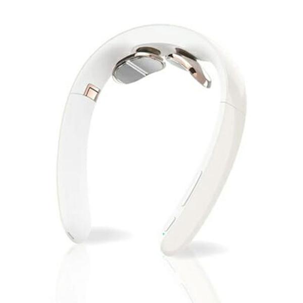 WAVEWAVE ポケットヒートネックII EMS 送料無料 正規品 女性 男性 サロン 家電