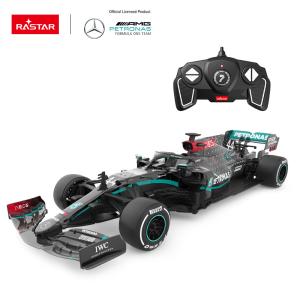 タミヤ（TAMIYA） 1/20 グランプリコレクションシリーズ No.67