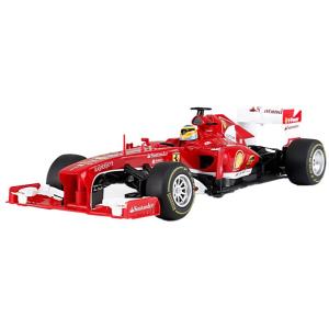 ラジコン★RC　1：18　フェラーリ　F1　★