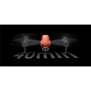 EVOナノ+ ・入荷次第発送の詳細画像2