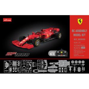 R/C CONTROL 1/12 スクーデリア フェラーリ F1 ラジコン R/C CONTROL 1/12 スクーデリア フェラーリ F1 ラジコン 楽天市場】R/C