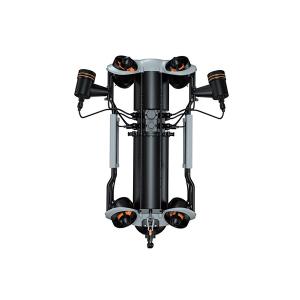 CHASING M2 PRO MAX 水中ドロ...の詳細画像2