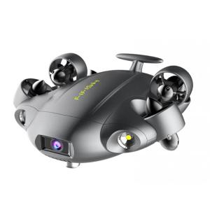 QYSEA FIFISH V6 EXPERT ...の詳細画像1