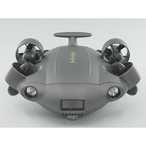 QYSEA FIFISH V6 EXPERT ...の詳細画像2