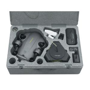 QYSEA FIFISH V6 EXPERT ...の詳細画像3