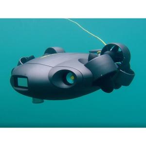 QYSEA FIFISH V6 EXPERT ...の詳細画像2