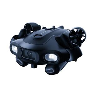 QYSEA FIFISH E-GO 標準セット...の詳細画像1