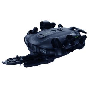 QYSEA FIFISH E-GO アームセッ...の詳細画像1