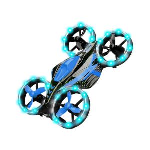 (ハイテックマルチプレックスジャパン) FLASH［ フラッシュ］ ブルー