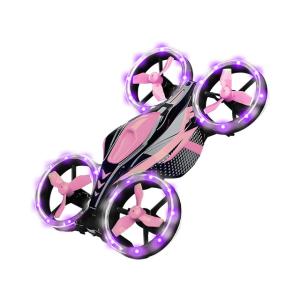 (ハイテックマルチプレックスジャパン) FLASH［ フラッシュ］ ピンク