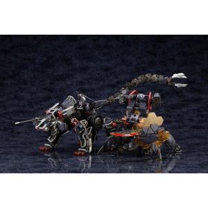 BANDAI（バンダイ） リトルジャマープロ・アニバーサリーリミテッド