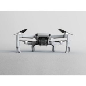 DJI DJI Mini 4K DJI Mini 2 360°プロペラガード Propeller Guard