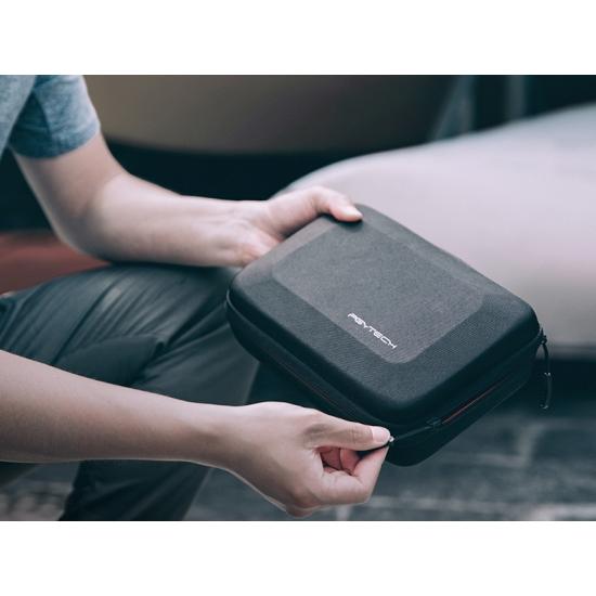 PGYTECH MAVIC MINI用 キャリングケース