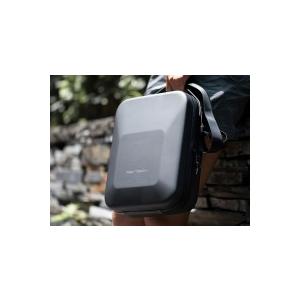 PGYTECH MAVIC AIR 2用 キャリングケース[DJI Air 2S  MAVIC AI...