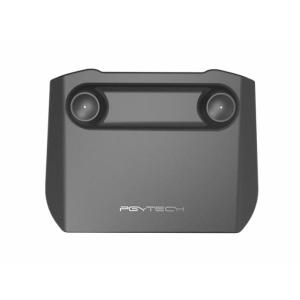 DJI DJI Mavic2 Pro Mavic2 Zoom 防水、防塵ハードケース バッグ