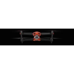 EVO II Pro Rugged Bundl...の詳細画像1