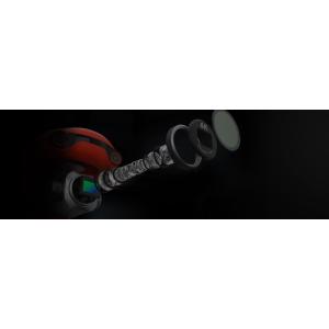 EVO II Pro Rugged Bundl...の詳細画像2