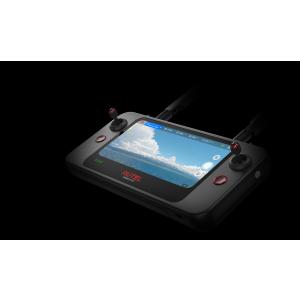 EVO II Pro Rugged Bundl...の詳細画像5