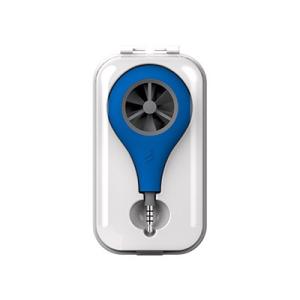 WINDmeter - ウィンドメーター(iOS・Andro...