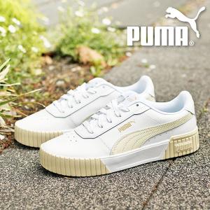 PUMA（プーマ） FENTY PUMA by Rihanna フェンティ バイ リアーナ