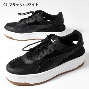 34%off 2026春夏新色 スニサン プー...の詳細画像1