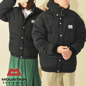 MOUNTAIN EQUIPMENT ダウンジャケット マウンテン MOUNTAIN EQUIPMENT ダウンジャケット マウンテン