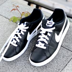 スニーカー ナイキ NIKE メンズ レディース コート ロ...