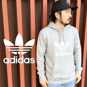 アディダス パーカー ピンク メンズパーカー の商品一覧 トップス ファッション 通販 Yahoo ショッピング