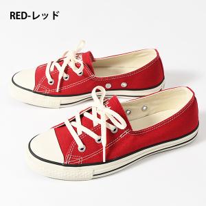 2026春夏新作 パンプス スニーカー コンバ...の詳細画像4