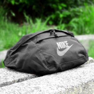 送料無料 ボディバッグ メンズ 大型 ウエストバッグ ナイキ NIKE テック ヒップ パック 10L ヒップバッグ ウエストポーチ 斜めがけ バッグ 2019冬新色 ba5751